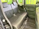 2019 Daihatsu Tanto DBA-LA600S (UW-6a681e13514a2)[24]