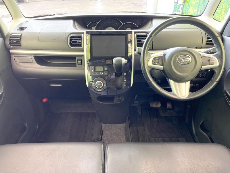 2019 Daihatsu Tanto DBA-LA600S (UW-6a681e13514a2)[25]