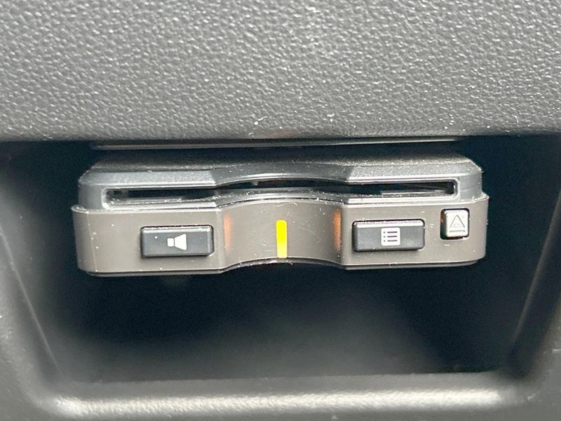 2014 Daihatsu Tanto DBA-LA610S (UW-6a681e152cab6)[19]