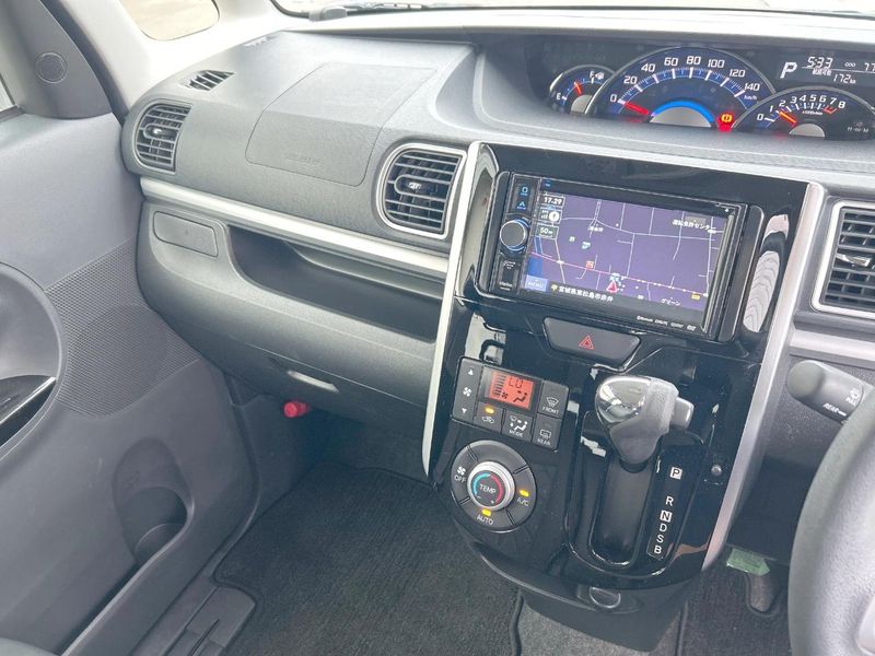 2014 Daihatsu Tanto DBA-LA610S (UW-6a681e152cab6)[12]