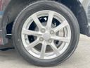2014 Daihatsu Tanto DBA-LA610S (UW-6a681e152cab6)[7]