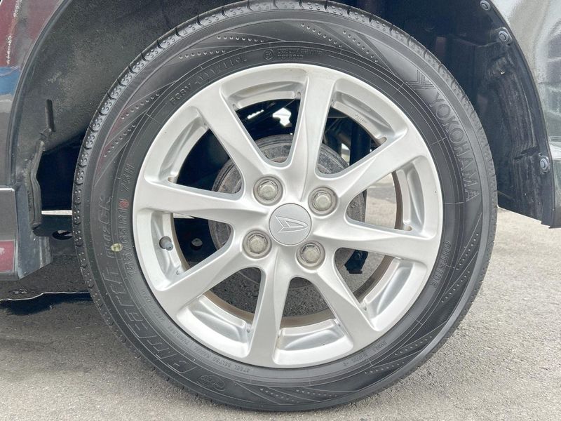 2014 Daihatsu Tanto DBA-LA610S (UW-6a681e152cab6)[7]