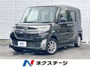 2014 Daihatsu Tanto DBA-LA610S (UW-6a681e152cab6)[3]