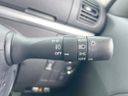 2014 Daihatsu Tanto DBA-LA610S (UW-6a681e152cab6)[15]