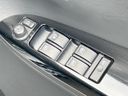 2014 Daihatsu Tanto DBA-LA610S (UW-6a681e152cab6)[24]