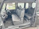 2014 Daihatsu Tanto DBA-LA610S (UW-6a681e152cab6)[28]