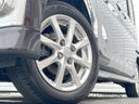 2014 Daihatsu Tanto DBA-LA610S (UW-6a681e152cab6)[5]