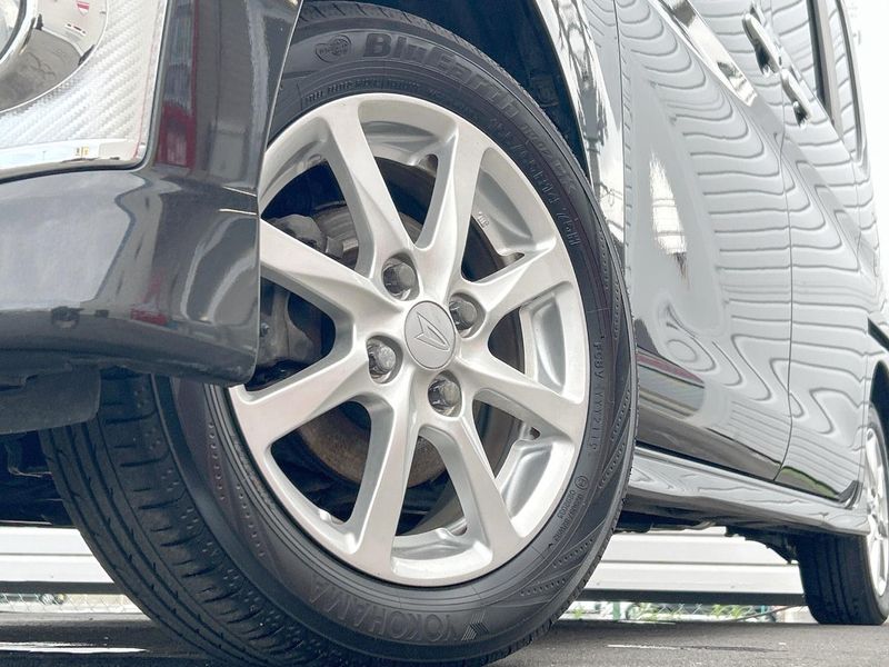 2014 Daihatsu Tanto DBA-LA610S (UW-6a681e152cab6)[5]