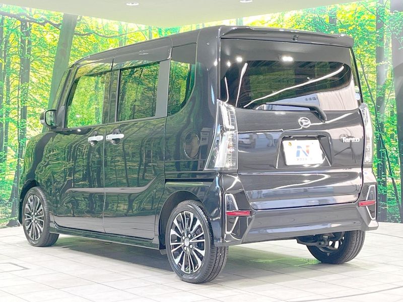 2020 Daihatsu Tanto 5BA-LA650S (UW-6a681e18e917a)[14]