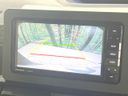 2020 Daihatsu Tanto 5BA-LA650S (UW-6a681e18e917a)[7]