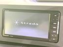 2020 Daihatsu Tanto 5BA-LA650S (UW-6a681e18e917a)[5]