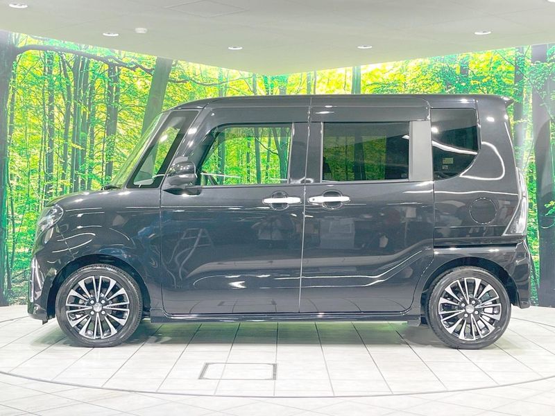 2020 Daihatsu Tanto 5BA-LA650S (UW-6a681e18e917a)[13]