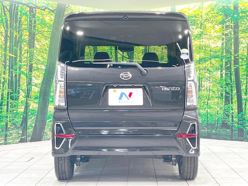 2020 Daihatsu Tanto 5BA-LA650S (UW-6a681e18e917a)[15]