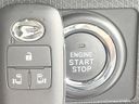 2020 Daihatsu Tanto 5BA-LA650S (UW-6a681e18e917a)[4]