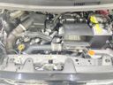 2020 Daihatsu Tanto 5BA-LA650S (UW-6a681e18e917a)[10]