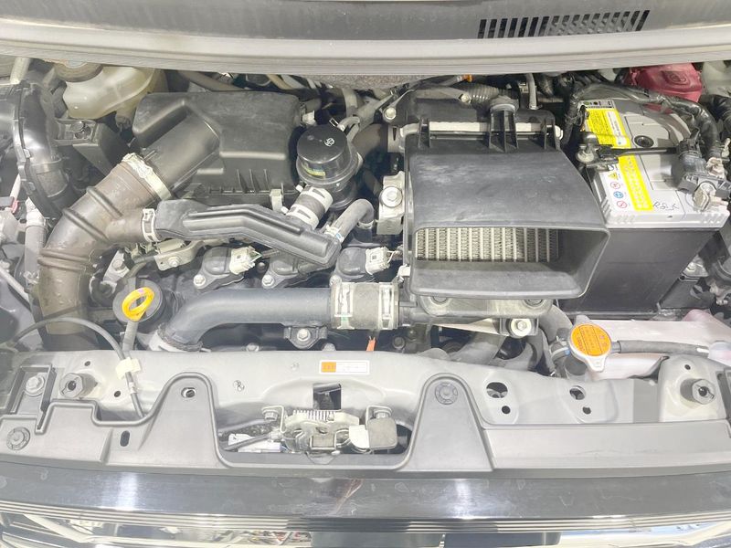 2020 Daihatsu Tanto 5BA-LA650S (UW-6a681e18e917a)[10]