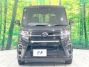 2020 Daihatsu Tanto 5BA-LA650S (UW-6a681e18e917a)[11]