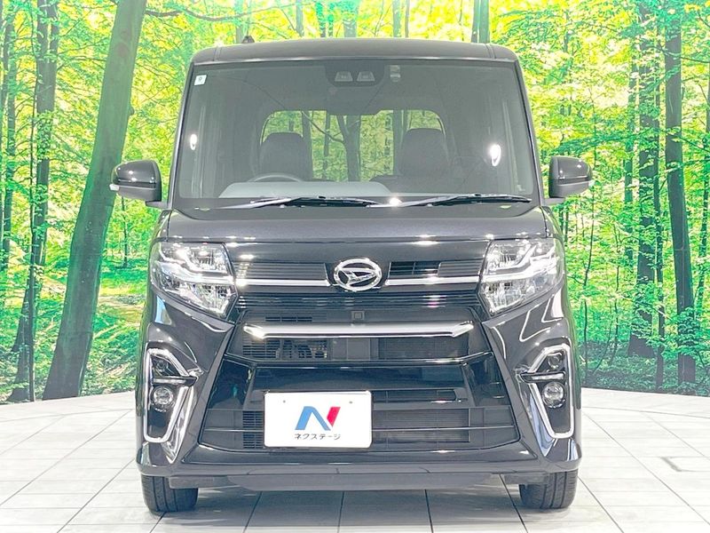 2020 Daihatsu Tanto 5BA-LA650S (UW-6a681e18e917a)[11]