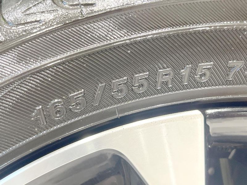 2020 Daihatsu Tanto 5BA-LA650S (UW-6a681e18e917a)[25]