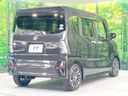 2020 Daihatsu Tanto 5BA-LA650S (UW-6a681e18e917a)[16]