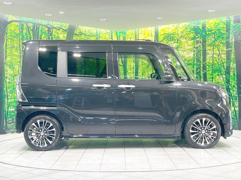 2020 Daihatsu Tanto 5BA-LA650S (UW-6a681e18e917a)[17]