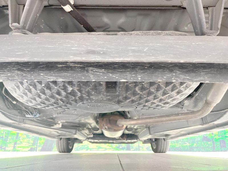 2020 Daihatsu Tanto 5BA-LA650S (UW-6a681e18e917a)[29]
