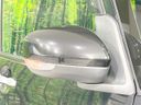 2020 Daihatsu Tanto 5BA-LA650S (UW-6a681e18e917a)[20]