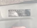 2020 Daihatsu Tanto 5BA-LA650S (UW-6a681e18e917a)[1]