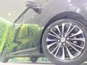2020 Daihatsu Tanto 5BA-LA650S (UW-6a681e18e917a)[26]