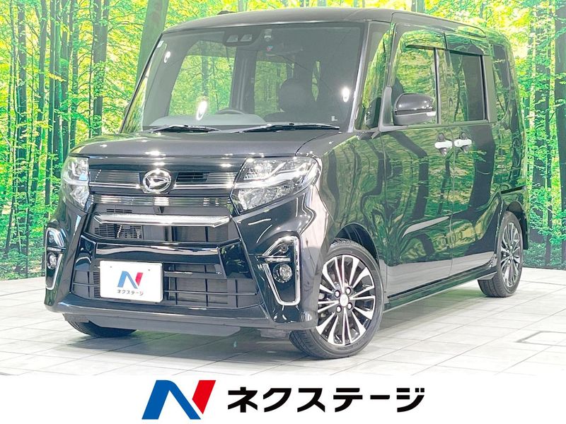 2020 Daihatsu Tanto 5BA-LA650S (UW-6a681e18e917a)[3]