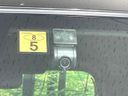 2023 Daihatsu Tanto 5BA-LA650S (UW-6a681e1ccce5c)[10]