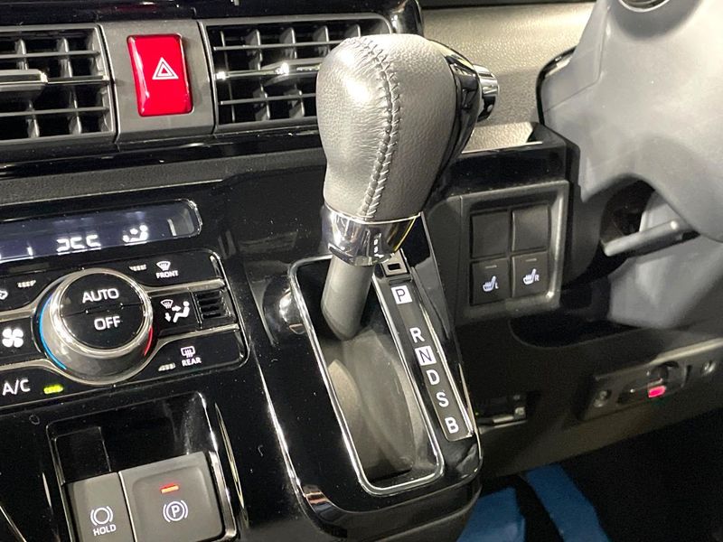 2023 Daihatsu Tanto 5BA-LA650S (UW-6a681e1ccce5c)[21]