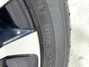 2023 Daihatsu Tanto 5BA-LA650S (UW-6a681e1ccce5c)[6]
