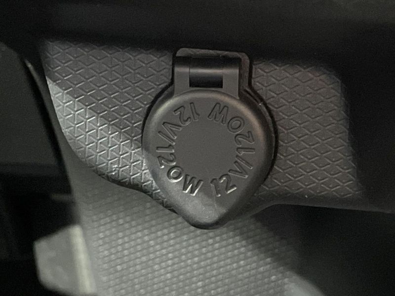 2023 Daihatsu Tanto 5BA-LA650S (UW-6a681e1ccce5c)[22]
