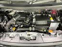 2023 Daihatsu Tanto 5BA-LA650S (UW-6a681e1ccce5c)[4]