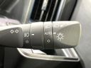 2023 Daihatsu Tanto 5BA-LA650S (UW-6a681e1ccce5c)[26]