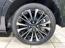 2023 Daihatsu Tanto 5BA-LA650S (UW-6a681e1ccce5c)[5]