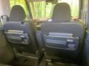 2023 Daihatsu Tanto 5BA-LA650S (UW-6a681e1e275af)[9]