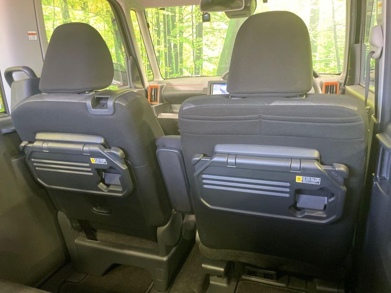 2023 Daihatsu Tanto 5BA-LA650S (UW-6a681e1e275af)[9]