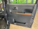 2023 Daihatsu Tanto 5BA-LA650S (UW-6a681e1e275af)[13]