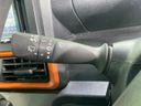 2023 Daihatsu Tanto 5BA-LA650S (UW-6a681e1e275af)[26]