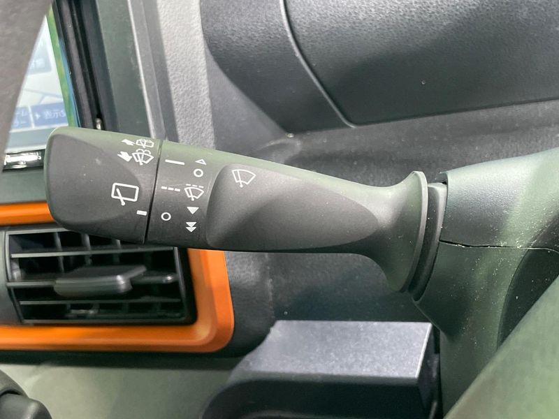 2023 Daihatsu Tanto 5BA-LA650S (UW-6a681e1e275af)[26]
