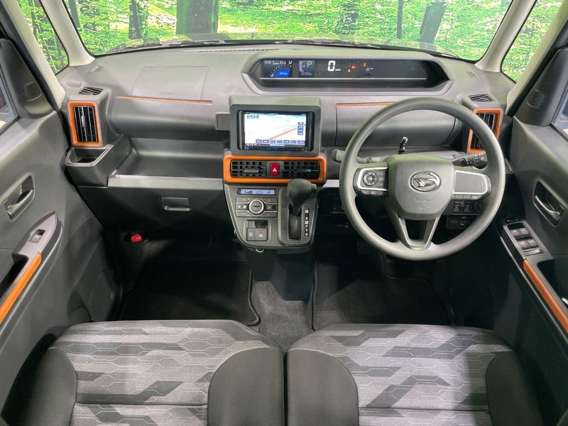 2023 Daihatsu Tanto 5BA-LA650S (UW-6a681e1e275af)[11]