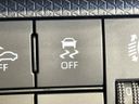 2023 Daihatsu Tanto 5BA-LA650S (UW-6a681e1e275af)[19]