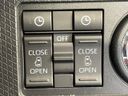2023 Daihatsu Tanto 5BA-LA650S (UW-6a681e1e275af)[17]