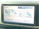 2016 Daihatsu Wake DBA-LA700S (UW-6a681e250837d)[8]