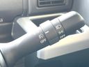 2016 Daihatsu Wake DBA-LA700S (UW-6a681e250837d)[16]
