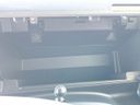 2016 Daihatsu Wake DBA-LA700S (UW-6a681e250837d)[17]