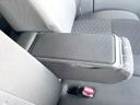 2016 Daihatsu Wake DBA-LA700S (UW-6a681e250837d)[28]