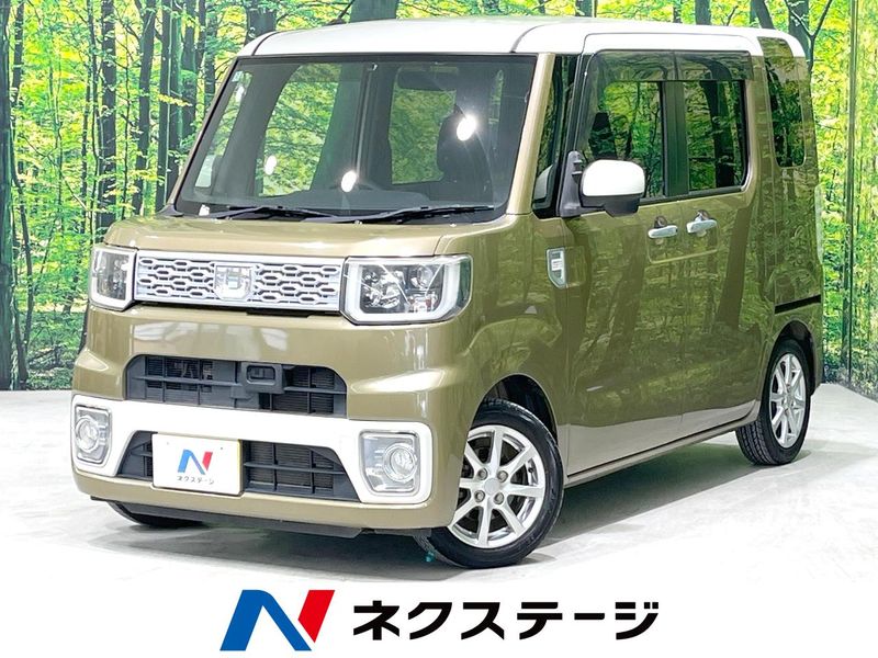 2016 Daihatsu Wake DBA-LA700S (UW-6a681e250837d)[3]